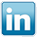Join us on Linked in
