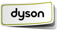 Dyson