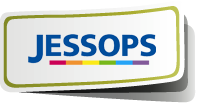 Jessops