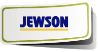 Jewson