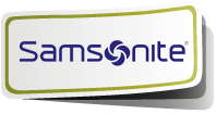 Samsonite