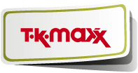 TK Max